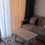 Cozy Studio Florenza Khamsin
